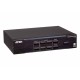 Презентационный матричный коммутатор Aten VP1420 / VP1420-AT-G