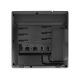 IP-телефон Eltex VP-17P