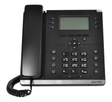 IP-телефон Eltex VP-17P