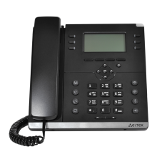 IP-телефон Eltex VP-17P