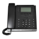 IP-телефон Eltex VP-17P