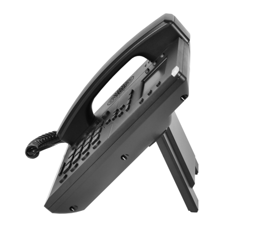 IP-телефон Eltex VP-17P