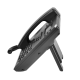 IP-телефон Eltex VP-17P