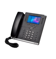 IP-телефон Eltex VP-30P