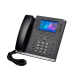 IP-телефон Eltex VP-30P
