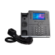 IP-телефон Eltex VP-30P