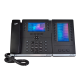 IP-телефон Eltex VP-30P