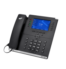 IP-телефон Eltex VP-30P-WB