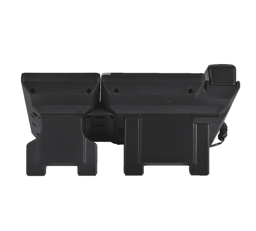 IP-телефон Eltex VP-30P-WB IP-телефон Eltex VP-30P-WB