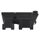 IP-телефон Eltex VP-30P-WB