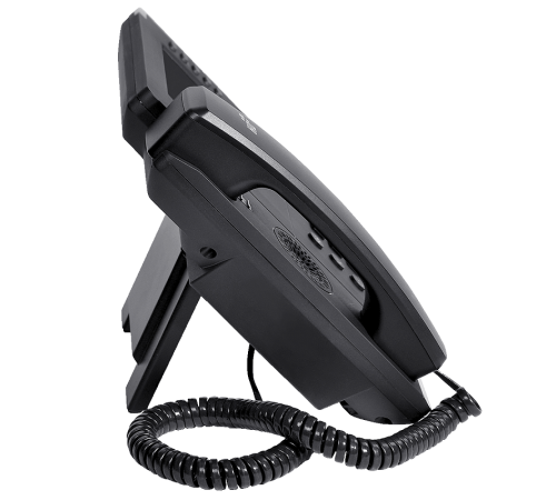 IP-телефон Eltex VP-30P-WB IP-телефон Eltex VP-30P-WB