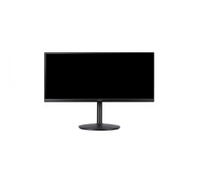 ACER CB292CUbmiiprx 29