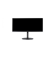ACER CB292CUbmiiprx 29