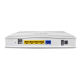 VPN-роутер DrayTek Vigor2135