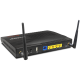 VPN-роутер DrayTek Vigor2915ac