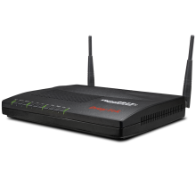 VPN-роутер DrayTek Vigor2915ac