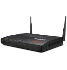 VPN-роутер DrayTek Vigor2915ac