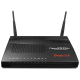 VPN-роутер DrayTek Vigor2915ac