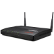 VPN-роутер DrayTek Vigor2915ac