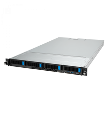 Платформа системного блока ASUS RS500A-E12-RS4U/WOCPU/WOM/WOGPU/Z (id 32985)