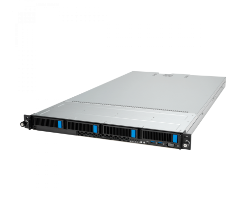 Платформа системного блока ASUS RS500A-E12-RS4U/WOCPU/WOM/WOGPU/Z (id 32985)