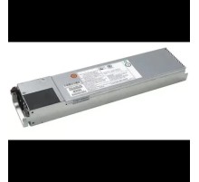 Блок питания SuperMicro PWS-1K28D-240 - Power supply (plug-in module) - AC 200-240 V - 1280 Watt - 1U (id 33853)