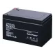 Аккумуляторная батарея CyberPower RC 12-12