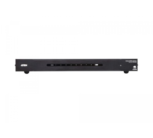 Разветвитель Aten VS0108HB / VS0108HB-AT-G