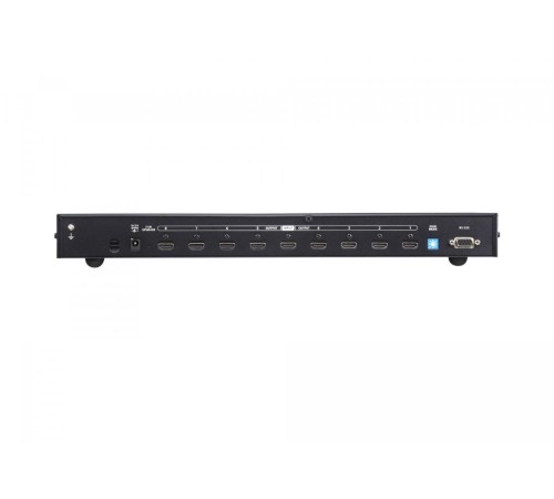 Разветвитель Aten VS0108HB / VS0108HB-AT-G