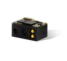 Модуль сканирования Newland EM3396