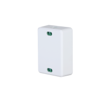 2-проводной контроллер Dahua VTNC1003C