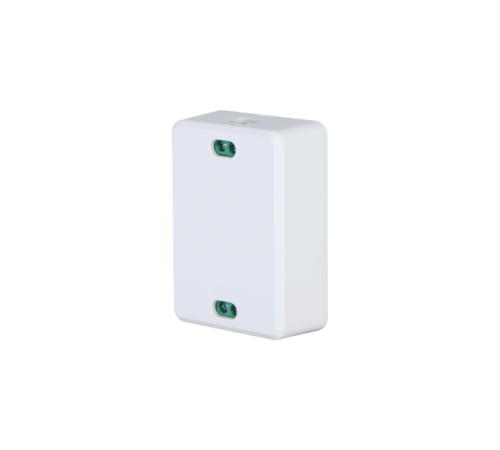 2-проводной контроллер Dahua VTNC1003C