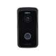 Одноабонентская IP вызывная панель Dahua DHI-VTO1101D-P