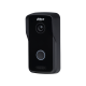 Одноабонентская IP вызывная панель Dahua DHI-VTO1101D-P