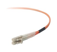 Кабель Dell 10M LC-LC Optical Fibre Cable Multimode (470-AAYP) (id 2903)