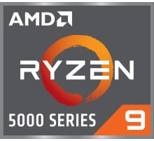 Процессор AMD Ryzen 9 5900X AM4 (100-100000061WOF) (3.7GHz) Box w/o cooler (id 34027)
