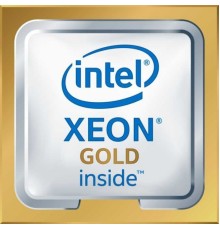 Процессор Dell Intel Xeon Gold 5118 (338-BLTZ) (id 8297)