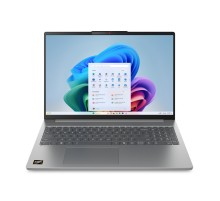 Ноутбук Lenovo IdeaPad Slim 5 16AHP10 16