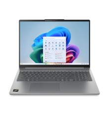 Ноутбук Lenovo IdeaPad Slim 5 16AHP10 16