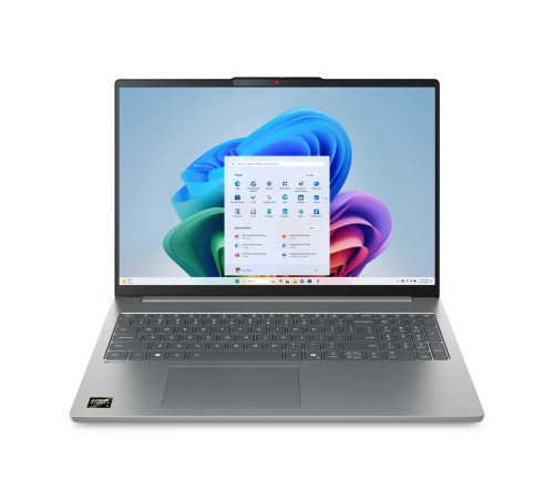 Ноутбук Lenovo IdeaPad Slim 5 16AKP10 16