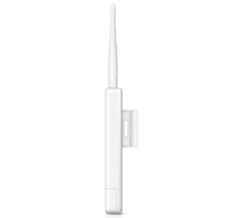 Wi-Fi точка доступа Ubiquiti PicoStation 5 PICOSTATION-5