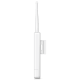 Wi-Fi точка доступа Ubiquiti PicoStation 5 PICOSTATION-5