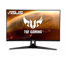 Монитор ASUS TUF Gaming VG279QL1A 27