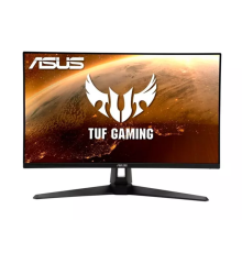 Монитор ASUS TUF Gaming VG279QL1A 27