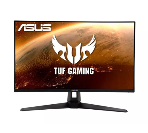 Монитор ASUS TUF Gaming VG279QL1A 27