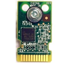 Dell TPM/Trusted Platform Module 2.0 - kit, for G14 srv (461-AAEN) (id 2047)