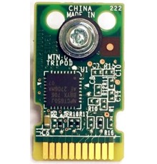 Dell TPM/Trusted Platform Module 2.0 - kit, for G14 srv (461-AAEN) (id 2047)