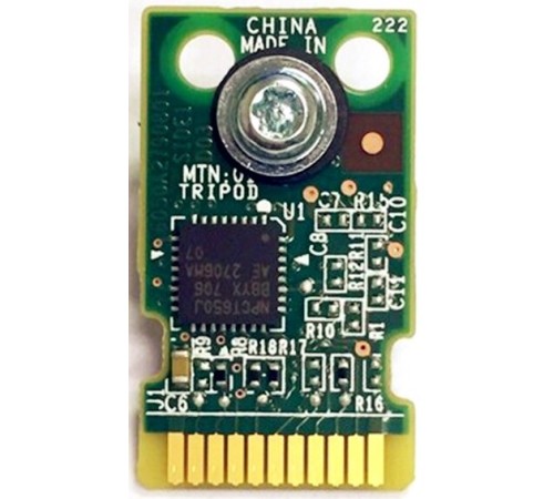 Dell TPM/Trusted Platform Module 2.0 - kit, for G14 srv (461-AAEN) (id 2047)
