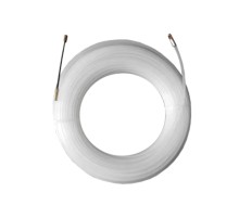 Устройство закладки кабеля Netko УЗК-30 Nylon (65297)