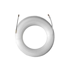 Устройство закладки кабеля Netko УЗК-30 Nylon (65297)